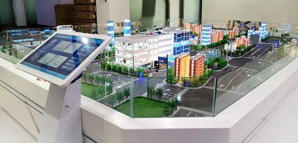 �d�ɳ�Pģ�͹�˾