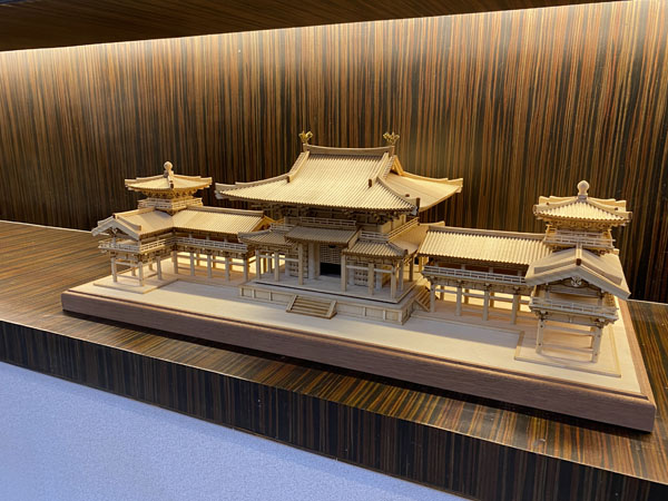 �Ž���ģ��������ɳ�Pģ������