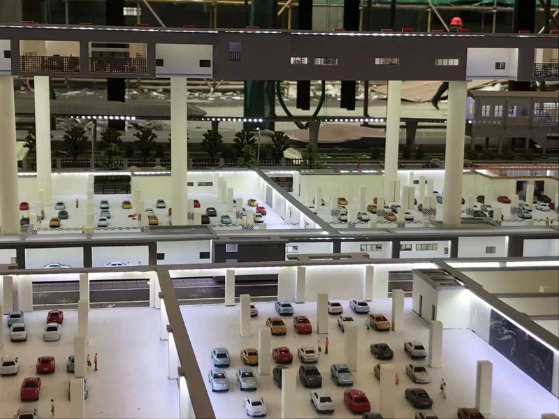 ͣ܇������ģ��ɳ�P