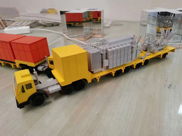 ���I(y��)�O��ģ�ͣ����I(y��)ģ������