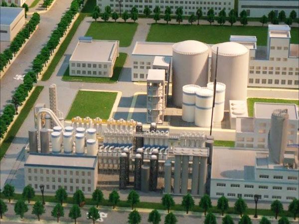 ���I(y��)ɳ�Pģ�����������S�O��S�^(q��)ɳ�P