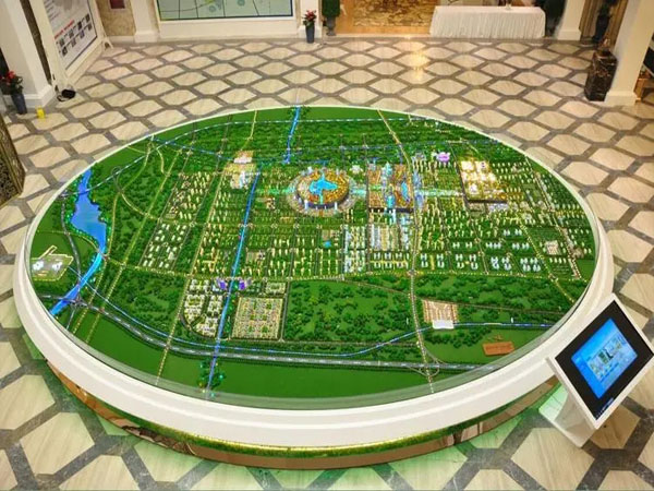 ɳ�Pģ�������ڽ����O(sh��)Ӌ������Ҏ(gu��)������Ҫ��