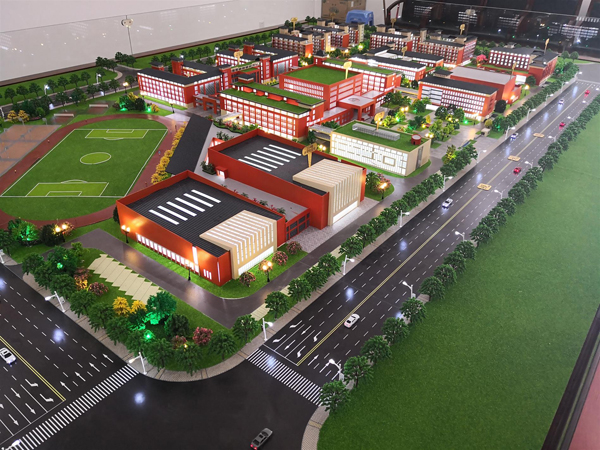 ɳ�P����-���I(y��)ɳ�Pģ���OӋ������˾