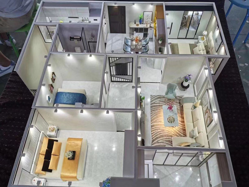 ����ģ������