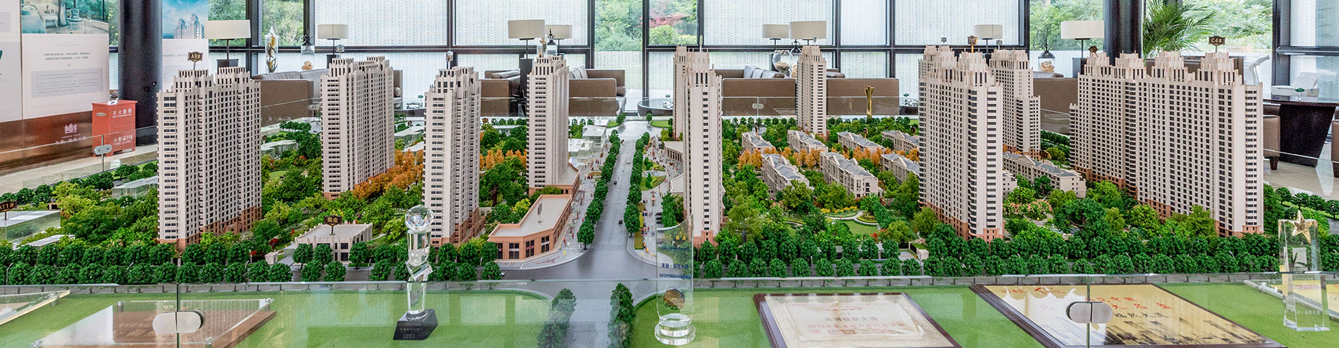 �P(y��ng)��ɳ�P(p��n)ģ�͹�˾